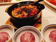 -陈麻婆豆腐(春熙店)