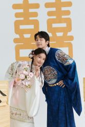 -爱城婚纱摄影·品质严选店