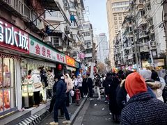 -清真·金宏兴鸭子店(明瓦廊店)