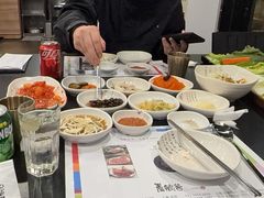 -青鹤谷(苏州店)