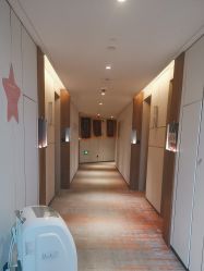 -大美母婴月子中心(虹桥店)