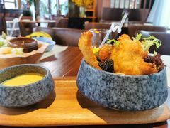 -Magnet磁食(同德店)
