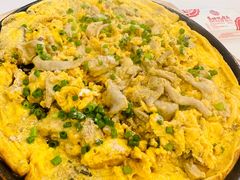 -朱仔记食府(江南大道店)