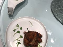 -上海小南国(正大店)