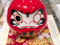 -亨得利眼镜(中山路一店)