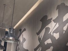 -张翻越·川渝冒菜·武汉黑鸭煲(城北万象城店)