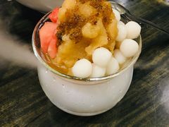 -庆合府重庆大排档(紫都城店)
