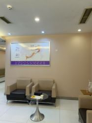 -美莱医学美容医院