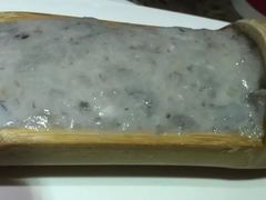 -小龙坎老火锅(华飞店)
