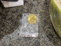 -锦州烧烤(北太平庄店)
