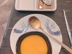 -蟹之国·精品蟹料理(极地店)