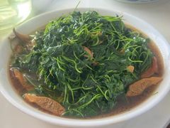 -品鲜村农家菜·阳澄湖大闸蟹(总店)