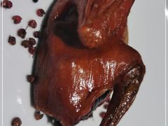 -许家菜(望江店)