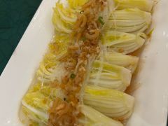 -大鸽饭(汉溪长隆店)