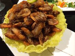 iphone_upload_pic-徐记私厨(半淞园路店)