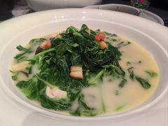 -三利音·浦之舟(滨江大道店)