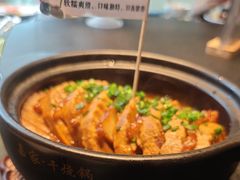 -炊江南·上海菜(国展华漕店)