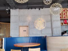 -宋小谨·泉州菜(西沙湾店)