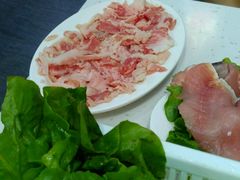 -黑山牛肉汤火锅(花城汇店)