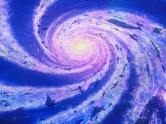 -海合安青岛极地海洋公园