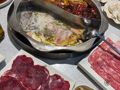 -小王少龙火锅(沙南街店)