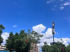 -凯鸽火锅(华林新天地店)