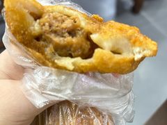 -荣阳楼(山塘街店)