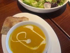 -FABIO’S费比欧披萨餐厅