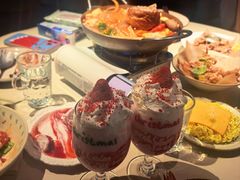 -橘酱餐厅