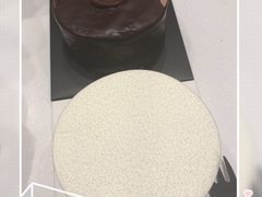 -巴黎贝甜(常德路店)