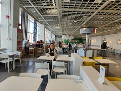-宜家·瑞典风味餐厅(无锡店)