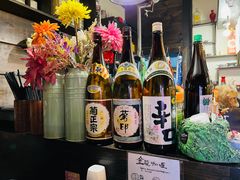 -金龙咖喱