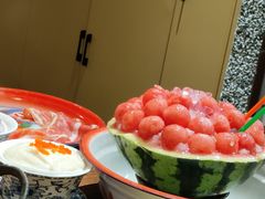 -楠火锅(葫芦岛飞天广场店)