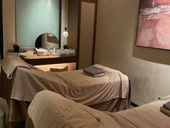 -守田肩颈·推拿SPA(颐豪旗舰店)