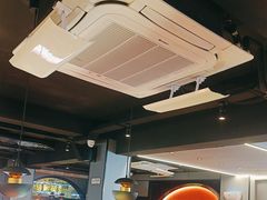 -胖哥俩肉蟹煲(杭州下沙学林街店)