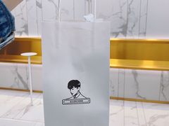 -TFIREROOM火社的茶(裕华万达店)