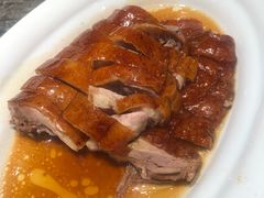 -千日贺茶餐厅(高新万达店)