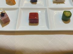 -诺莱仕游艇会