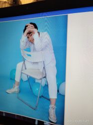 点击看大图 -布拉格婚纱摄影(真实客片店)