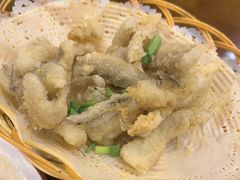 -红灯笼龙凤饭店(宁波老字号店)