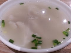 -老巷口川味火锅