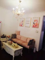 -美肤盾祛痘·问题肌头疗管理中心