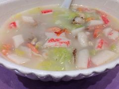 -普天和酒楼·新津菜·烤鸭(天津之眼店)
