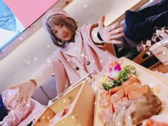 -肆幺幺烤肉(乐汇城店)