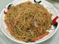 -区海鸡场饭店(石壁店)