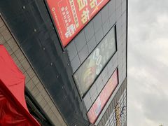 -杭州四季青面料市场有限公司