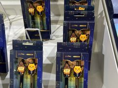 -KAKAO FRIENDS(弘大店)