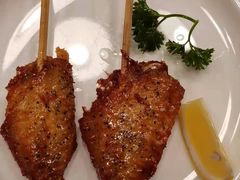 -味千拉面(东方明珠店)