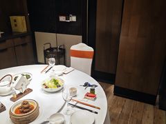 -小厨娘淮扬菜(江宁弘阳店)