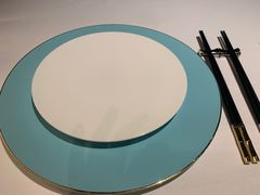 -淮香国色(正大中心店)